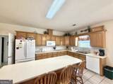 64 Lawton Crosby Road - Photo 15