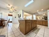 64 Lawton Crosby Road - Photo 17