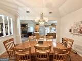 64 Lawton Crosby Road - Photo 18