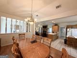 64 Lawton Crosby Road - Photo 19