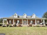 64 Lawton Crosby Road - Photo 2