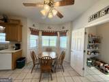 64 Lawton Crosby Road - Photo 20