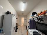64 Lawton Crosby Road - Photo 21