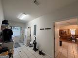 64 Lawton Crosby Road - Photo 22