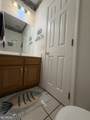64 Lawton Crosby Road - Photo 23