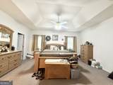 64 Lawton Crosby Road - Photo 24
