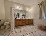64 Lawton Crosby Road - Photo 26