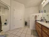 64 Lawton Crosby Road - Photo 27