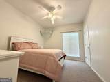 64 Lawton Crosby Road - Photo 28
