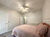 64 Lawton Crosby Road - Photo 29