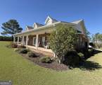 64 Lawton Crosby Road - Photo 3