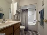 64 Lawton Crosby Road - Photo 30
