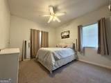 64 Lawton Crosby Road - Photo 32
