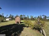 64 Lawton Crosby Road - Photo 33
