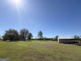 64 Lawton Crosby Road - Photo 34