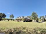 64 Lawton Crosby Road - Photo 35