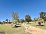 64 Lawton Crosby Road - Photo 36