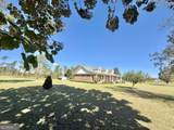 64 Lawton Crosby Road - Photo 4
