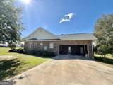 64 Lawton Crosby Road - Photo 5