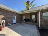 64 Lawton Crosby Road - Photo 6