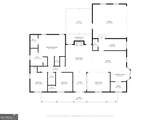 64 Lawton Crosby Road - Photo 7