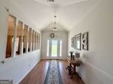 64 Lawton Crosby Road - Photo 8