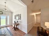64 Lawton Crosby Road - Photo 9