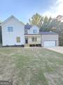 1013 South Gordon Road - Photo 3