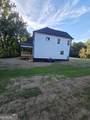 1013 South Gordon Road - Photo 5
