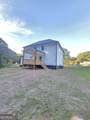 1013 South Gordon Road - Photo 6