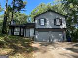 4064 Panola Woods Drive - Photo 1