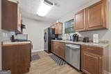 4064 Panola Woods Drive - Photo 10
