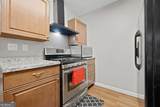 4064 Panola Woods Drive - Photo 11