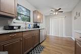 4064 Panola Woods Drive - Photo 12