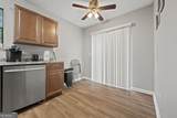 4064 Panola Woods Drive - Photo 13