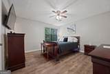 4064 Panola Woods Drive - Photo 14
