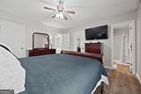 4064 Panola Woods Drive - Photo 15