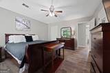4064 Panola Woods Drive - Photo 16