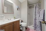 4064 Panola Woods Drive - Photo 17