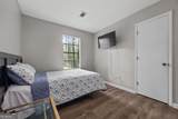 4064 Panola Woods Drive - Photo 19