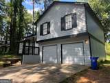 4064 Panola Woods Drive - Photo 2