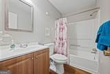 4064 Panola Woods Drive - Photo 20