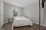 4064 Panola Woods Drive - Photo 21