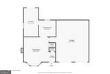 4064 Panola Woods Drive - Photo 24