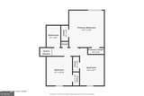 4064 Panola Woods Drive - Photo 25