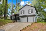 4064 Panola Woods Drive - Photo 4