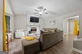 4064 Panola Woods Drive - Photo 5