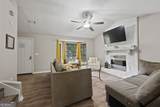 4064 Panola Woods Drive - Photo 6