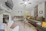4064 Panola Woods Drive - Photo 7