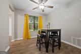 4064 Panola Woods Drive - Photo 8